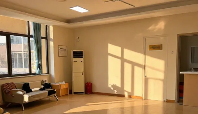 健康教育在医疗技术中的适用条件与选择依据