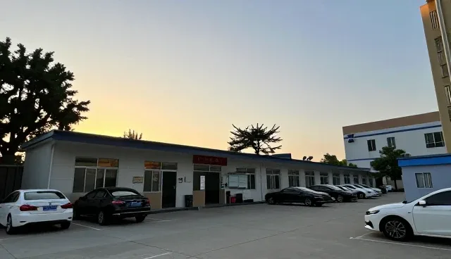 慢病随访在基层医疗中的应用趋势