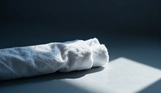 门诊服务如何提升患者依从性