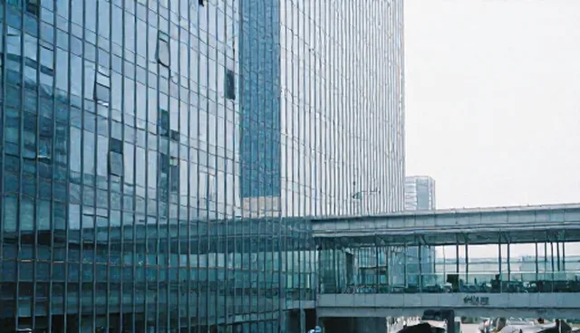 慢病随访检查要点解析与选型关注点
