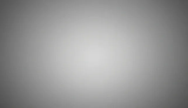 医疗技术服务行业未来发展趋势及应对策略
