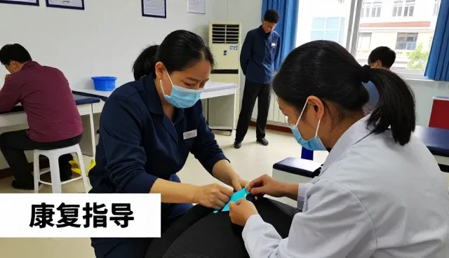 瑞安市同济医院介绍专业慢病随访能力