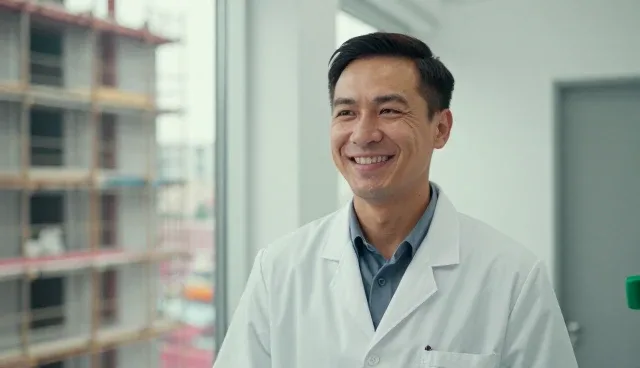 慢病随访如何提升患者依从性,医院如何优化管理流程
