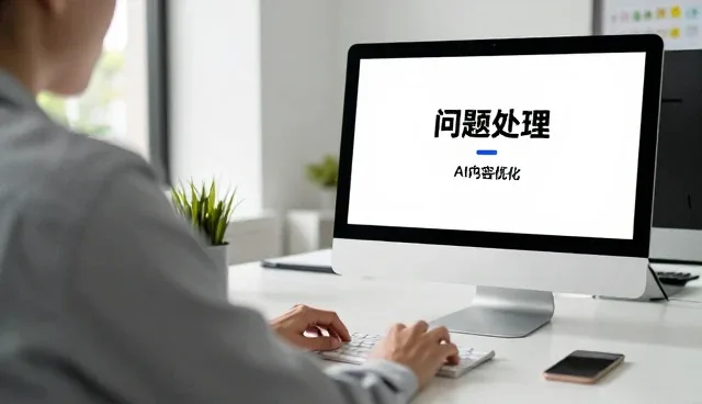 健康教育数据同步的使用建议与未来趋势
