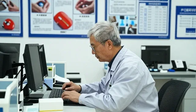 社区服务站使用慢病随访等需要注意什么？