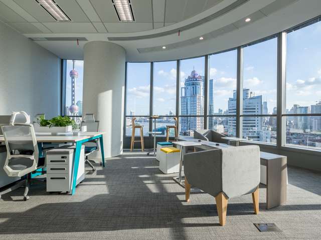 广州安全管理人员证在哪里考取