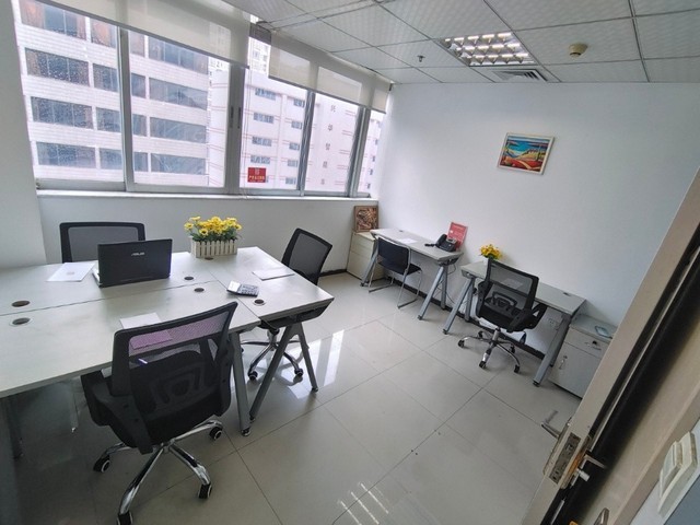 槐荫区新媒体营销推广值得推荐