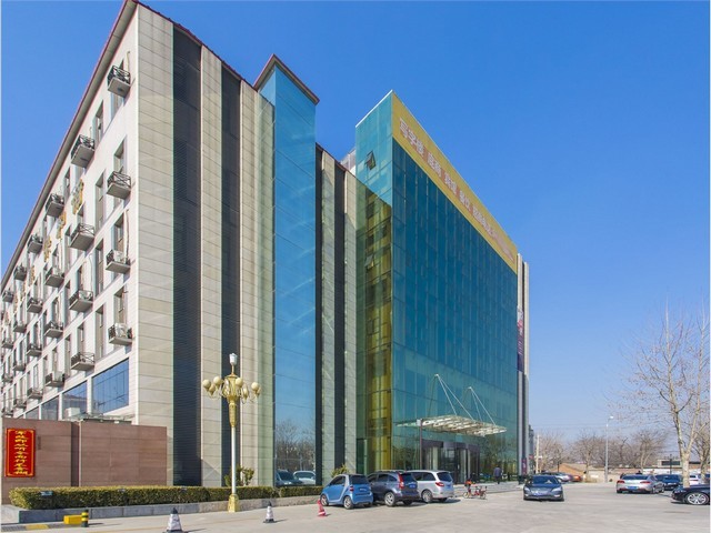 上海钢化超版玻璃批发